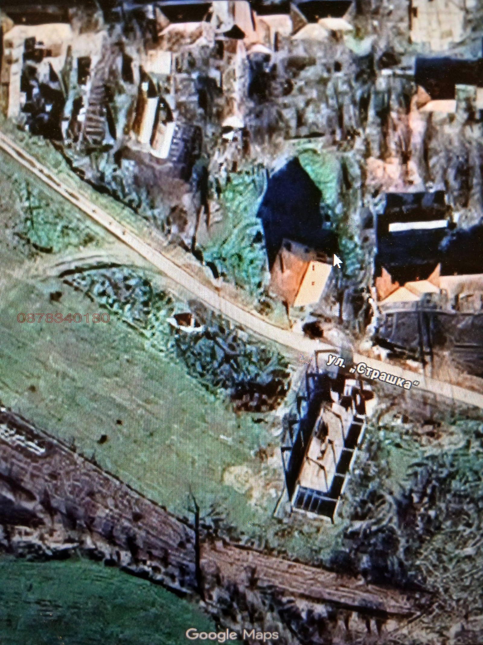 ������� ������ | Imot.bg � ����������� 3