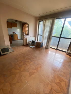 1 bedroom Tsentar, Pernik 1