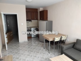 1 bedroom Kyuchuk Parizh, Plovdiv 3