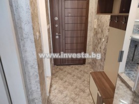 1 bedroom Kyuchuk Parizh, Plovdiv 6