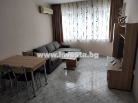 1 dormitorio Kyuchuk Parizh, Plovdiv 2