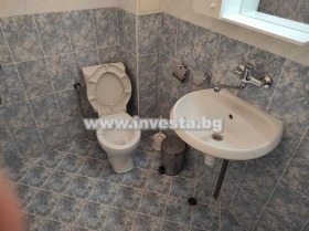 1 bedroom Kyuchuk Parizh, Plovdiv 8