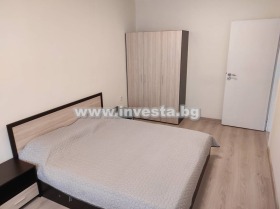 1 bedroom Kyuchuk Parizh, Plovdiv 4