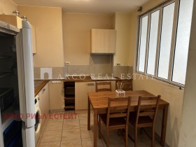  2- | Imot.bg    4