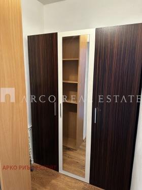  2- | Imot.bg    8