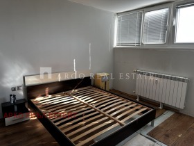  2- | Imot.bg    7