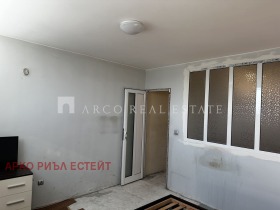  2- | Imot.bg    9