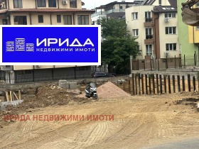 1 soveværelse Borovo, Sofia