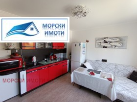 1 chambre Tsarevo, région Bourgas
