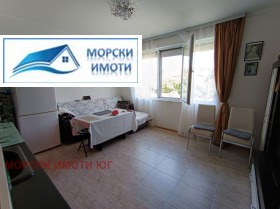 Обява Продава 2-СТАЕН,гр. Царево, област Бургас>