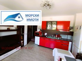 Обява Продава 2-СТАЕН,гр. Царево, област Бургас