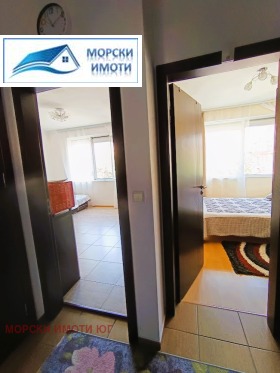  2- | Imot.bg    7