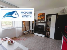 Обява Продава 2-СТАЕН,гр. Царево, област Бургас