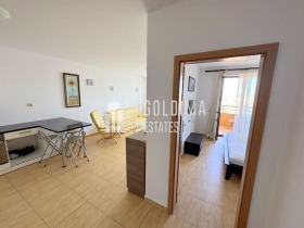  2- | Imot.bg    2