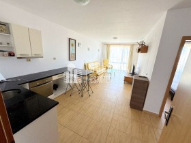 For Sale 1 bedroom