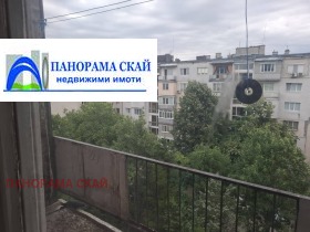 На продаж 1 спальня