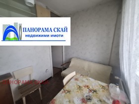  2- | Imot.bg    12