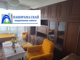  2- | Imot.bg    7