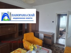  2- | Imot.bg    9