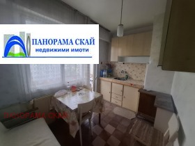  2- | Imot.bg    10