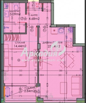  2- | Imot.bg    7
