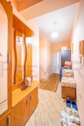  2- | Imot.bg    7