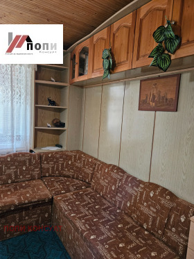  2- | Imot.bg    4