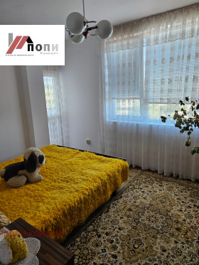  2- | Imot.bg    2