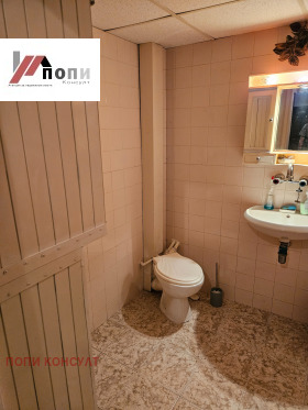  2- | Imot.bg    7