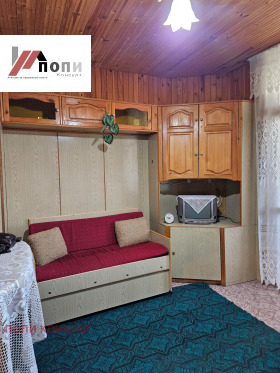  2- | Imot.bg    3