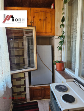  2- | Imot.bg    6