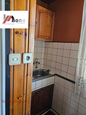  2- | Imot.bg    5