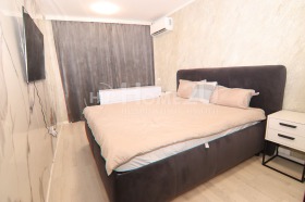  2- | Imot.bg    10