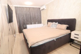  2- | Imot.bg    11
