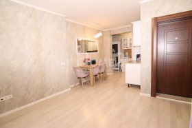 2- | Imot.bg    4