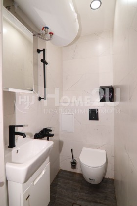  2- | Imot.bg    8