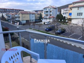 ������� 2-����� | Imot.bg � ����� ������ 12