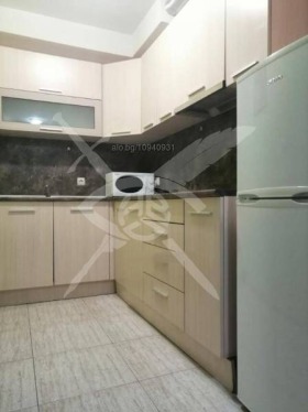 ������� 2-����� | Imot.bg � ����� ������ 3