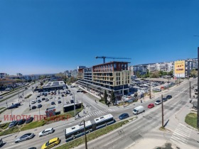 ����� ������� 2-�����,���� �����, ������� 1