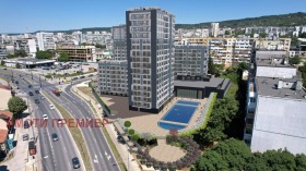 ����� ������� 2-�����,���� �����, ������� 1