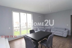 ������� 2-����� | Imot.bg � ����� ������ 3