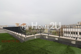 ������� 2-����� | Imot.bg � ����� ������ 11