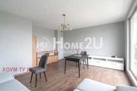 ������ ������� 2-�����