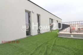 ������� 2-����� | Imot.bg � ����� ������ 12