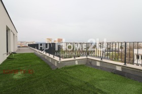 ������� 2-����� | Imot.bg � ����� ������ 10