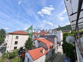 ������� 2-����� | Imot.bg � ����� ������ 8