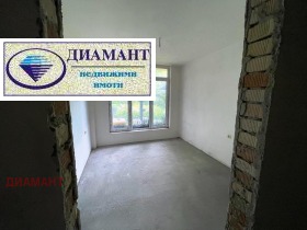 ����� ������� 2-�����,���� ����, ����� ������