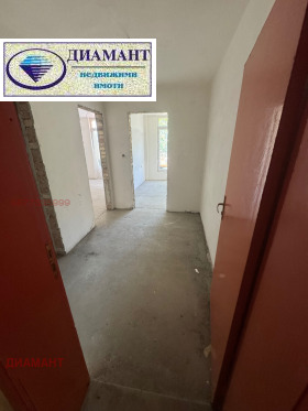 ������� 2-����� | Imot.bg � ����� ������ 4