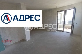 ������� 2-����� | Imot.bg � ����� ������ 7