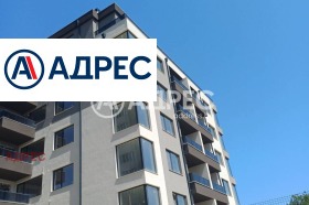 ������� 2-����� | Imot.bg � ����� ������ 12